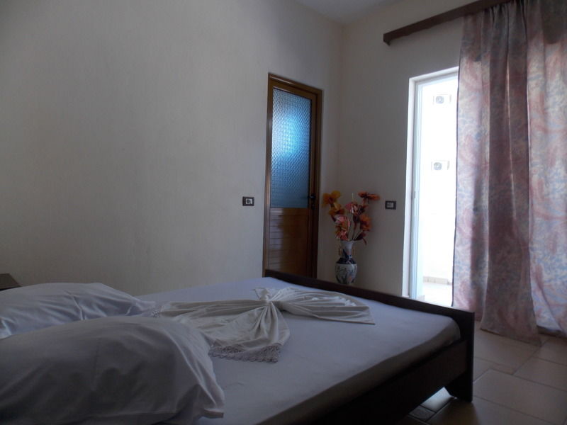 Rixhi 3*